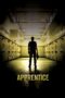 Nonton film Streaming Apprentice (2016) subtitle Bahasa Indonesia Nonton film Streaming Apprentice (2016) subtitle Bahasa Indonesia