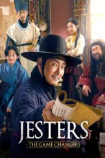 Nonton film Streaming Jesters: The Game Changers (2019) subtitle Bahasa Indonesia