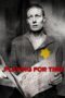 Nonton film Streaming Playing for Time (1980) subtitle Bahasa Indonesia Nonton film Streaming Playing for Time (1980) subtitle Bahasa Indonesia