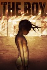 Nonton film Streaming The Boy (2015) subtitle Bahasa Indonesia