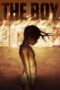 Nonton film Streaming The Boy (2015) subtitle Bahasa Indonesia