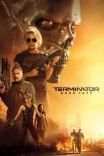 Nonton film Streaming Terminator: Dark Fate (2019) subtitle Bahasa Indonesia
