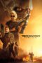 Nonton film Streaming Terminator: Dark Fate (2019) subtitle Bahasa Indonesia Nonton film Streaming Terminator: Dark Fate (2019) subtitle Bahasa Indonesia