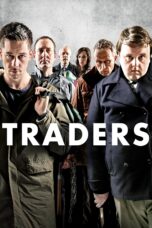 Nonton film Streaming Traders (2016) subtitle Bahasa Indonesia
