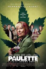 Nonton film Streaming Paulette (2012) subtitle Bahasa Indonesia