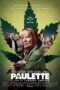Nonton film Streaming Paulette (2012) subtitle Bahasa Indonesia Nonton film Streaming Paulette (2012) subtitle Bahasa Indonesia
