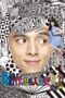 Nonton film Streaming My Life Changed When I Went to a Sex Parlor (2013) subtitle Bahasa Indonesia
