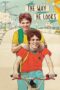 Nonton film Streaming The Way He Looks (2014) subtitle Bahasa Indonesia Nonton film Streaming The Way He Looks (2014) subtitle Bahasa Indonesia