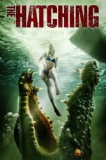 Nonton film Streaming The Hatching (2014) subtitle Bahasa Indonesia