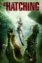 Nonton film Streaming The Hatching (2014) subtitle Bahasa Indonesia