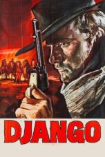 Nonton film Streaming Django (1966) subtitle Bahasa Indonesia