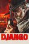 Nonton film Streaming Django (1966) subtitle Bahasa Indonesia Nonton film Streaming Django (1966) subtitle Bahasa Indonesia
