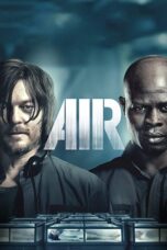 Nonton film Streaming Air (2015) subtitle Bahasa Indonesia