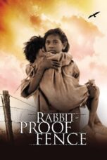 Nonton film Streaming Rabbit-Proof Fence (2002) subtitle Bahasa Indonesia