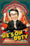 Nonton film Streaming He’s on Duty (2010) subtitle Bahasa Indonesia