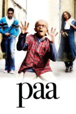 Nonton film Streaming Paa (2009) subtitle Bahasa Indonesia