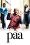 Nonton film Streaming Paa (2009) subtitle Bahasa Indonesia Nonton film Streaming Paa (2009) subtitle Bahasa Indonesia