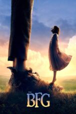 Nonton film Streaming The BFG (2016) subtitle Bahasa Indonesia