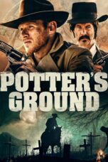 Nonton film Streaming Potter’s Ground (2021) subtitle Bahasa Indonesia