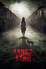 Nonton film Streaming Laddaland (2011) subtitle Bahasa Indonesia