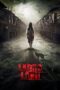 Nonton film Streaming Laddaland (2011) subtitle Bahasa Indonesia