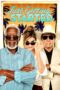 Nonton film Streaming Just Getting Started (2017) subtitle Bahasa Indonesia Nonton film Streaming Just Getting Started (2017) subtitle Bahasa Indonesia