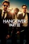 Nonton film Streaming The Hangover Part III (2013) subtitle Bahasa Indonesia Nonton film Streaming The Hangover Part III (2013) subtitle Bahasa Indonesia