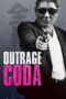 Nonton film Streaming Outrage Coda (2017) subtitle Bahasa Indonesia Nonton film Streaming Outrage Coda (2017) subtitle Bahasa Indonesia