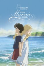 Nonton film Streaming When Marnie Was There (2014) subtitle Bahasa Indonesia