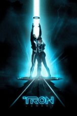Nonton film Streaming TRON: Legacy (2010) subtitle Bahasa Indonesia