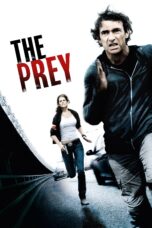 Nonton film Streaming The Prey (2011) subtitle Bahasa Indonesia