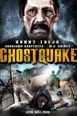 Nonton film Streaming Haunted High (2012) subtitle Bahasa Indonesia