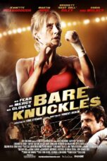 Nonton film Streaming Bare Knuckles (2010) subtitle Bahasa Indonesia
