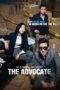 Nonton film Streaming The Advocate: A Missing Body (2015) subtitle Bahasa Indonesia Nonton film Streaming The Advocate: A Missing Body (2015) subtitle Bahasa Indonesia