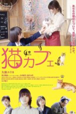 Nonton film Streaming Cat Cafe (2018) subtitle Bahasa Indonesia