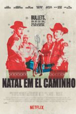 Nonton film Streaming El Camino Christmas (2017) subtitle Bahasa Indonesia
