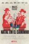 Nonton film Streaming El Camino Christmas (2017) subtitle Bahasa Indonesia