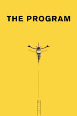 Nonton film Streaming The Program (2015) subtitle Bahasa Indonesia