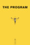 Nonton film Streaming The Program (2015) subtitle Bahasa Indonesia