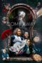 Nonton film Streaming Come Away (2020) subtitle Bahasa Indonesia Nonton film Streaming Come Away (2020) subtitle Bahasa Indonesia