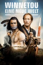 Nonton film Streaming Winnetou – A New World (2016) subtitle Bahasa Indonesia