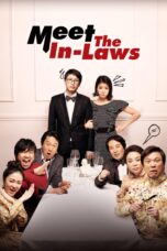 Nonton film Streaming Meet the In-Laws (2011) subtitle Bahasa Indonesia