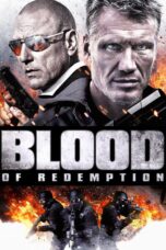 Nonton film Streaming Blood of Redemption (2013) subtitle Bahasa Indonesia