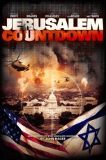 Nonton film Streaming Jerusalem Countdown (2011) subtitle Bahasa Indonesia