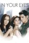 Nonton film Streaming In Your Eyes (2010) subtitle Bahasa Indonesia Nonton film Streaming In Your Eyes (2010) subtitle Bahasa Indonesia