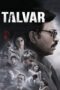 Nonton film Streaming Talvar (2015) subtitle Bahasa Indonesia