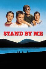 Nonton film Streaming Stand by Me (1986) subtitle Bahasa Indonesia