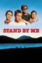 Nonton film Streaming Stand by Me (1986) subtitle Bahasa Indonesia Nonton film Streaming Stand by Me (1986) subtitle Bahasa Indonesia