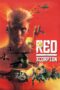 Nonton film Streaming Red Scorpion (1988) subtitle Bahasa Indonesia