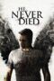 Nonton film Streaming He Never Died (2015) subtitle Bahasa Indonesia